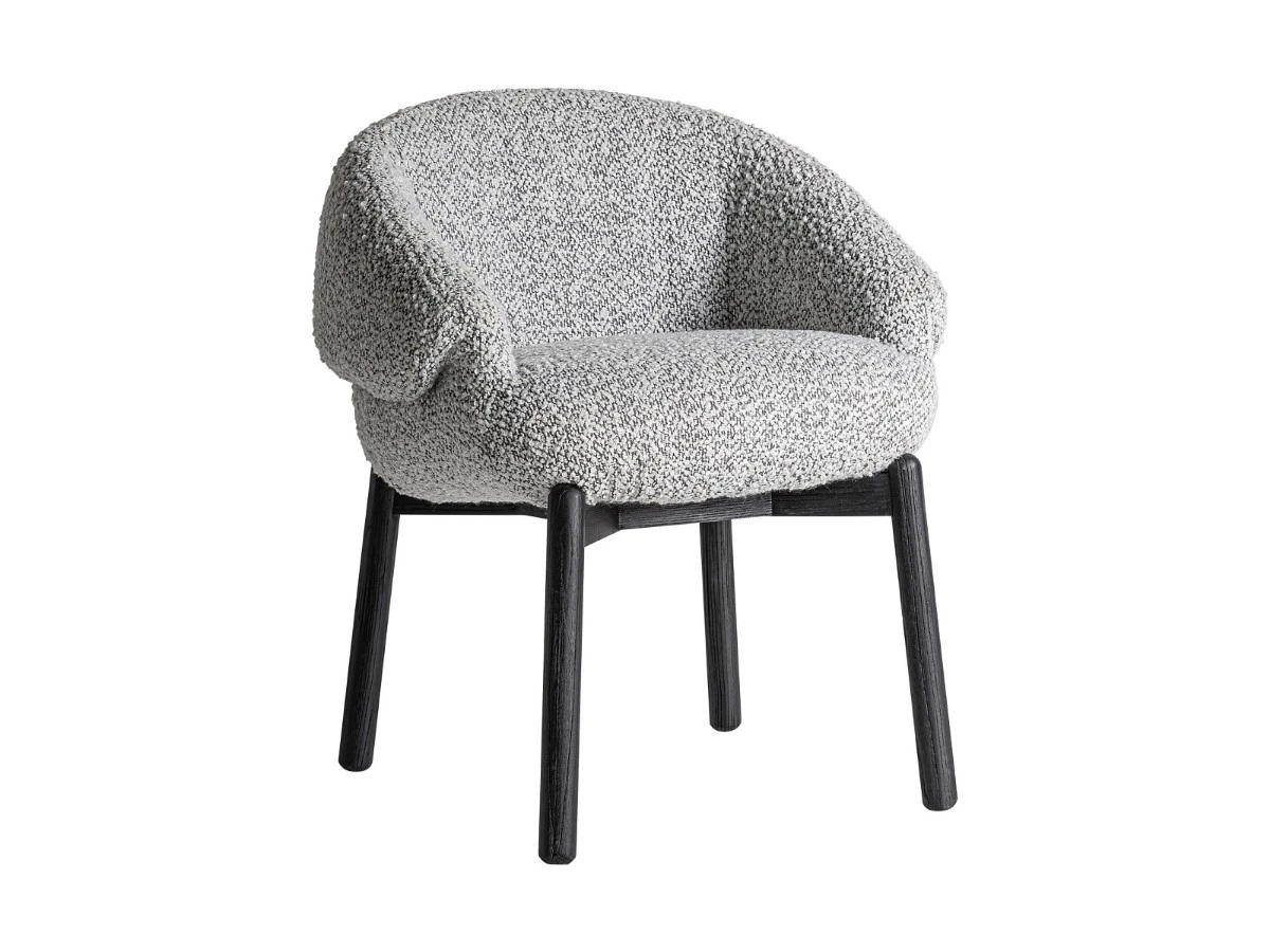 Кресло JACQUARD 947848