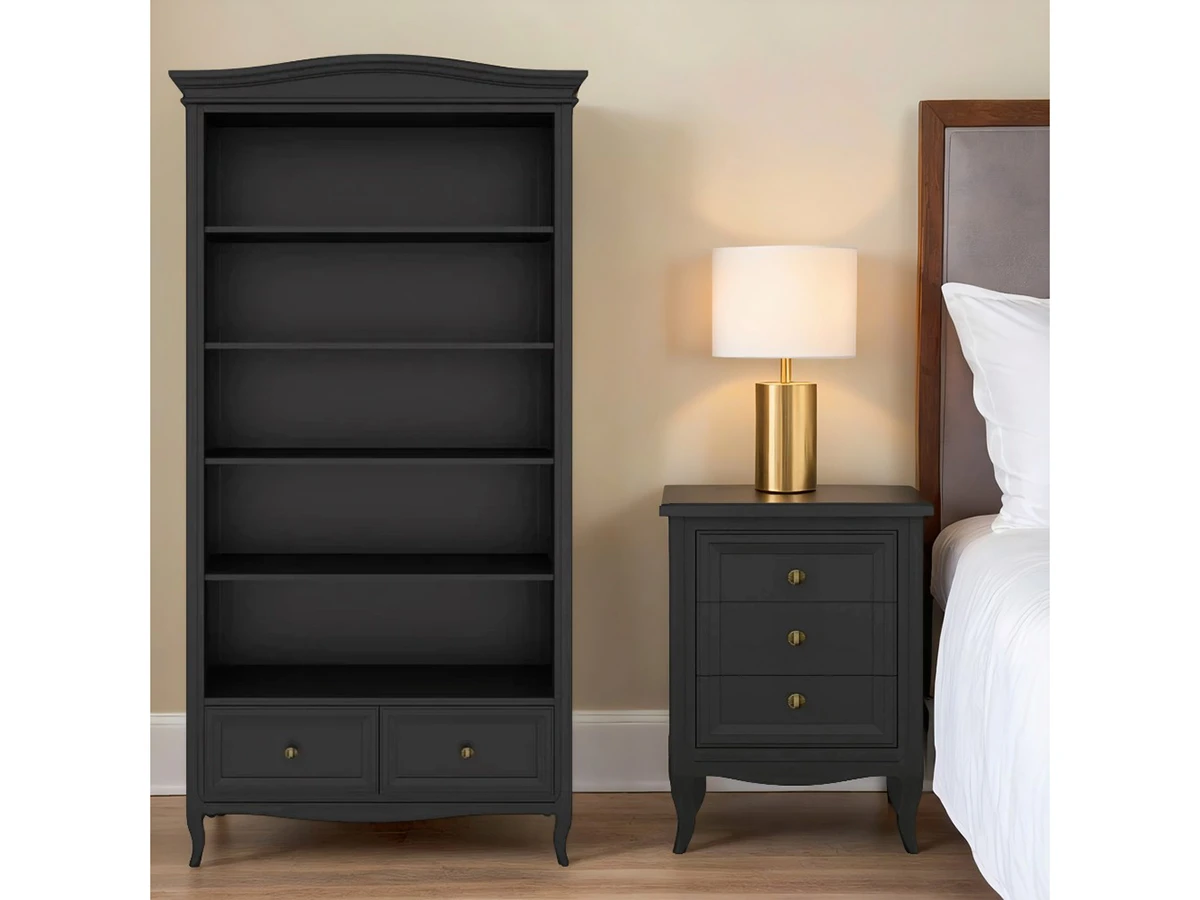 Стеллаж Majessa 947850  - фото 3