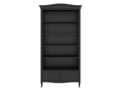 Стеллаж Majessa