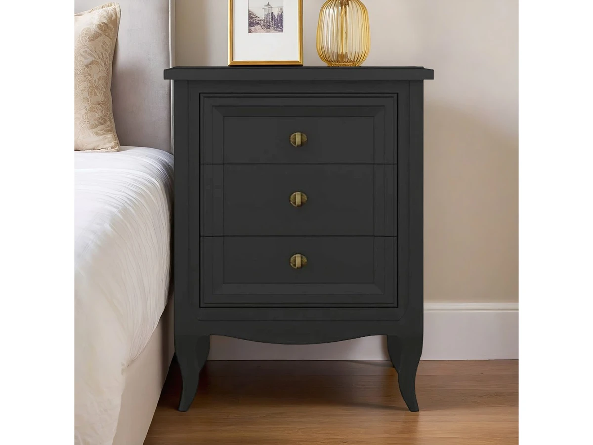 Тумба прикроватная Majessa 947851  - фото 4