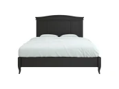 Кровать Majessa