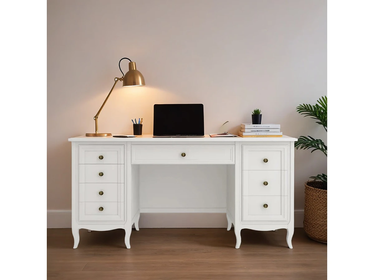 Cтол письменный Majessa 947854  - фото 3