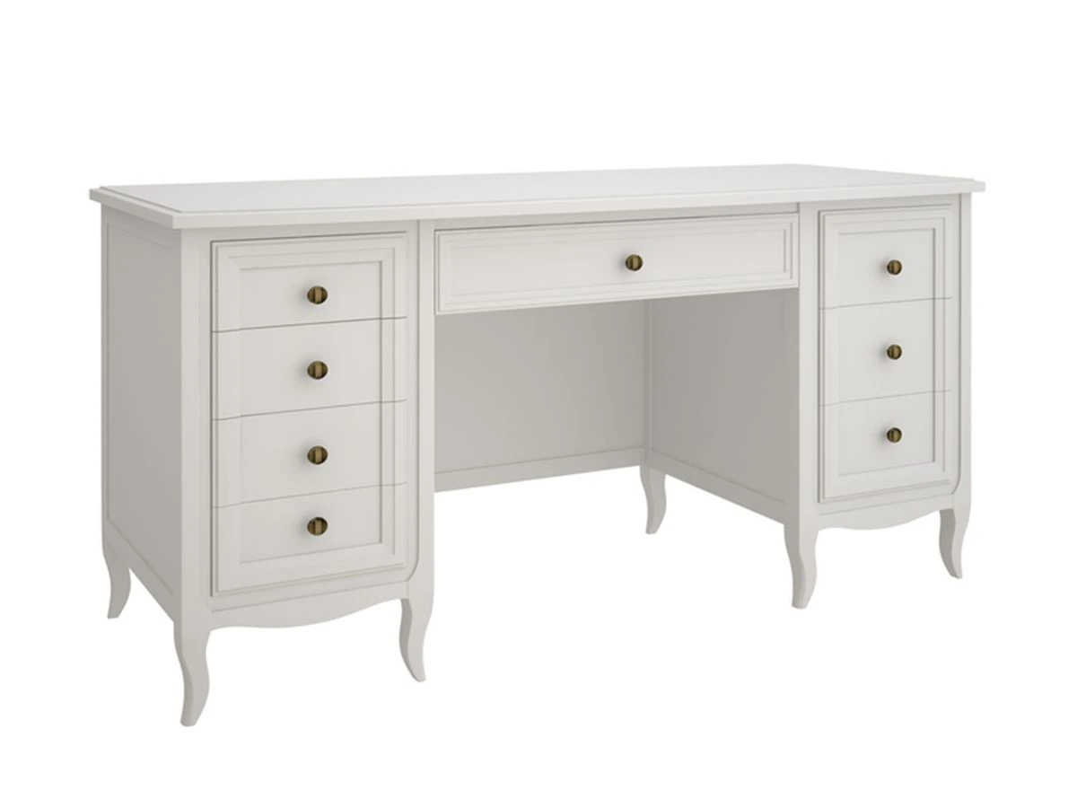 Cтол письменный Majessa 947854