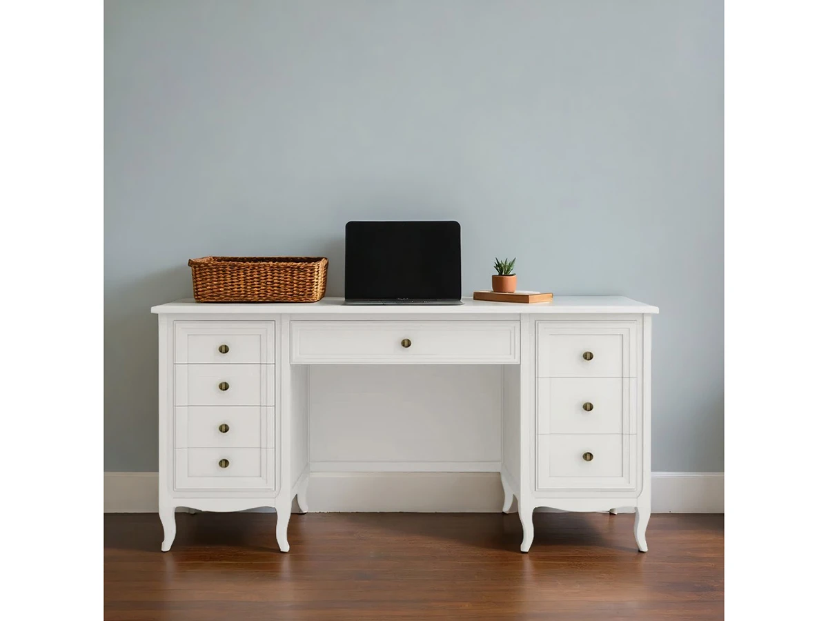 Cтол письменный Majessa 947854  - фото 5