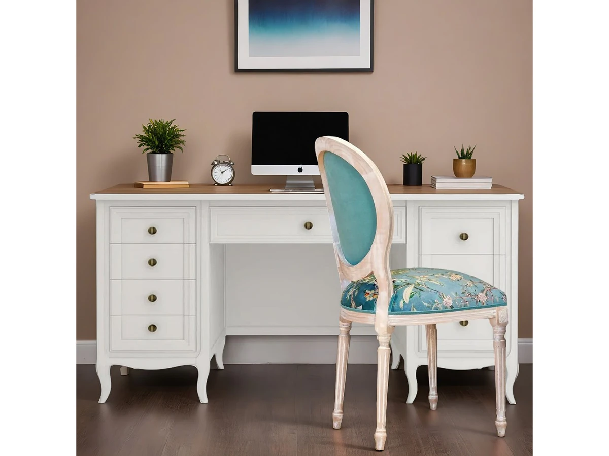 Cтол письменный Majessa 947854  - фото 4