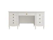 Cтол письменный Majessa