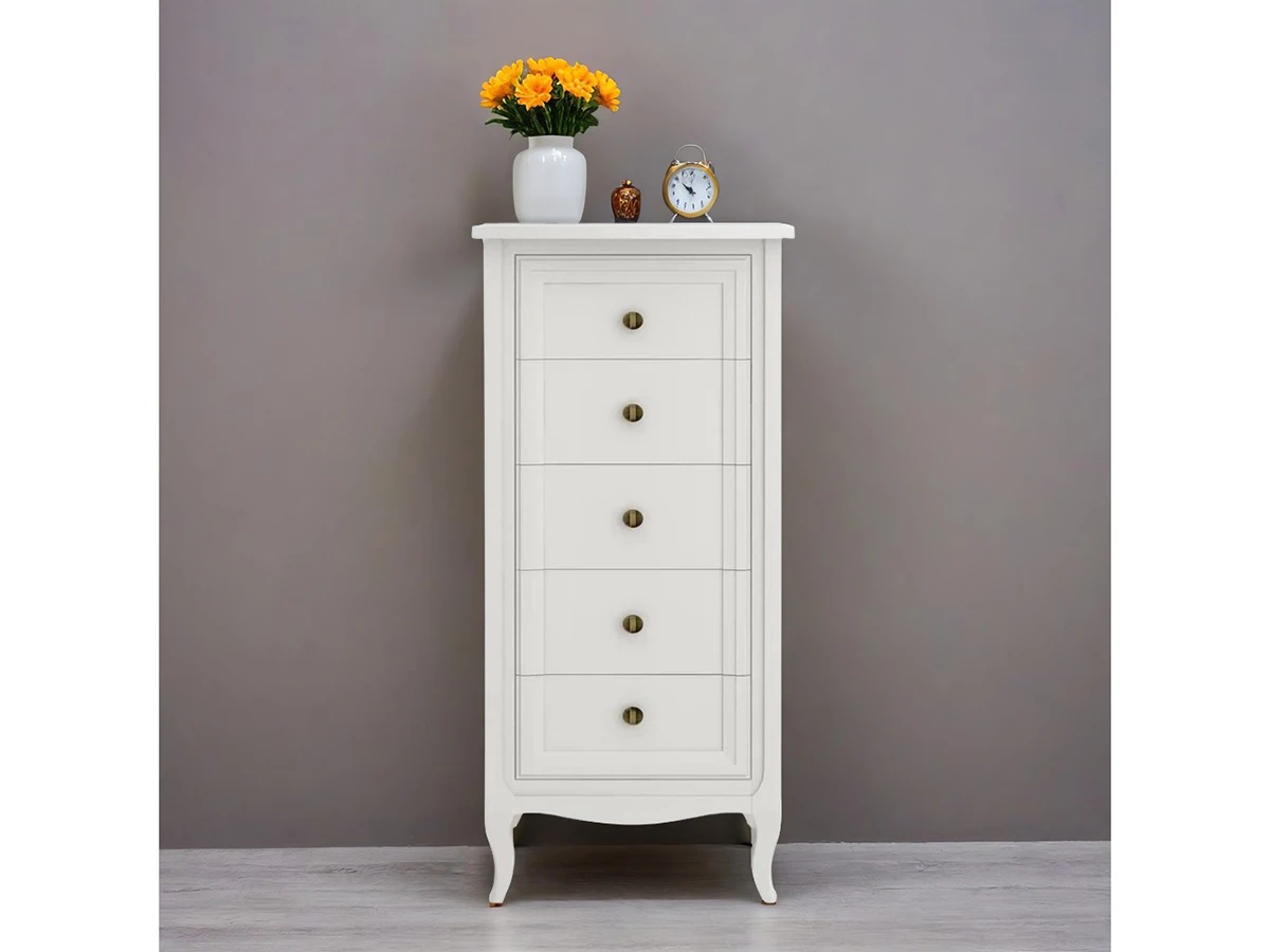 Тумба Majessa 947855  - фото 4