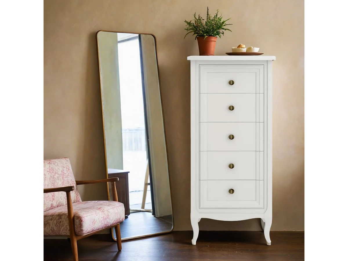 Тумба Majessa 947855  - фото 5