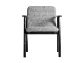 Стул JACQUARD 36773