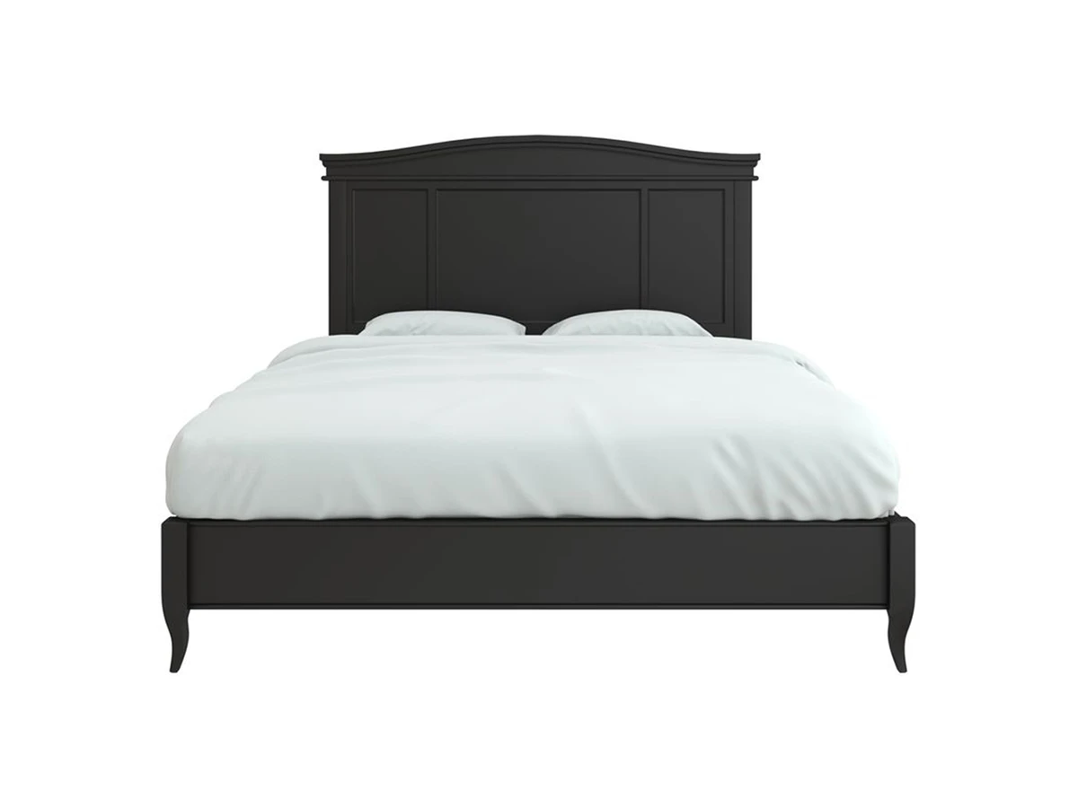 Кровать Majessa 947857