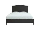 Кровать Majessa