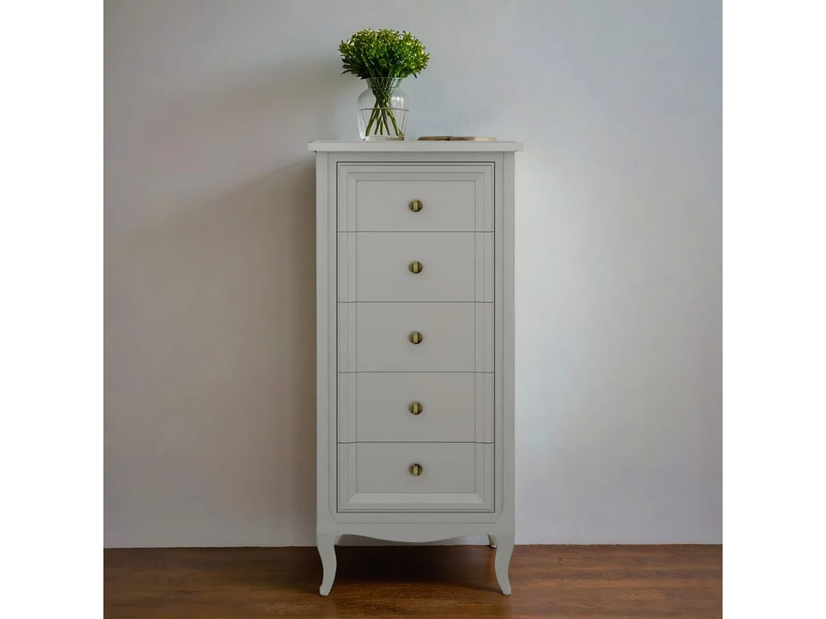 Тумба Majessa 947858  - фото 3