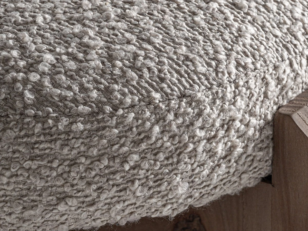 Банкетка JACQUARD 947859  - фото 4