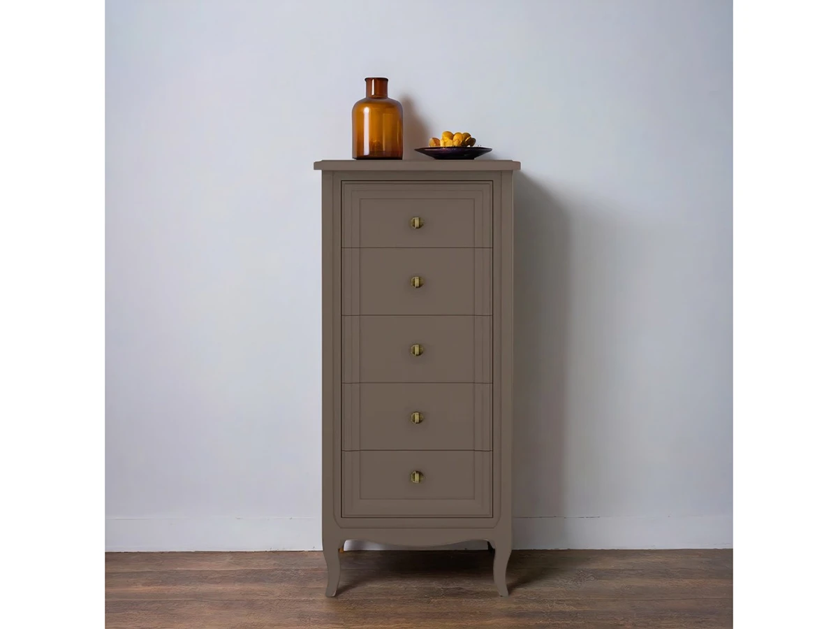 Тумба Majessa 947860  - фото 4