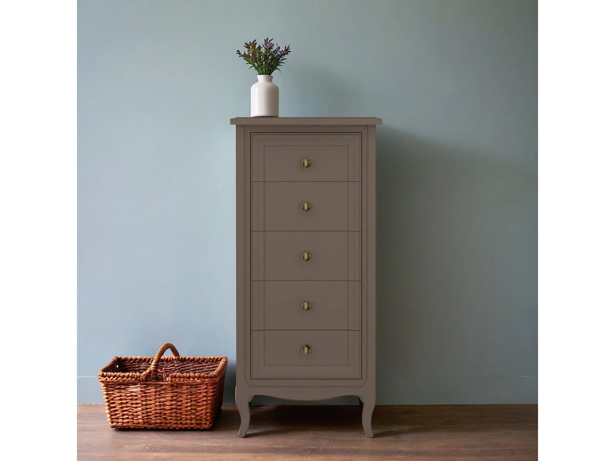 Тумба Majessa 947860  - фото 5