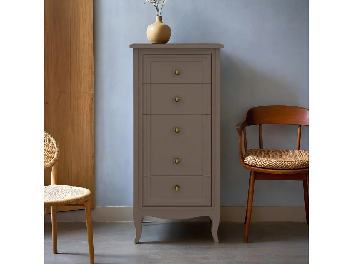 Тумба Majessa 947860  - фото 3