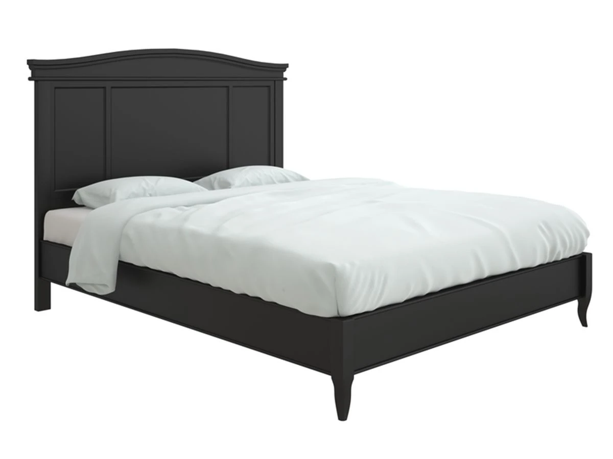 Кровать Majessa 947861