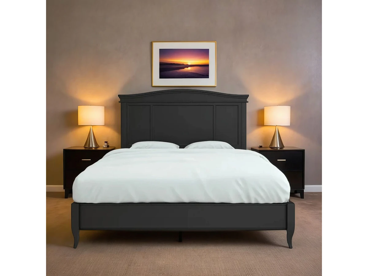 Кровать Majessa 947861  - фото 5