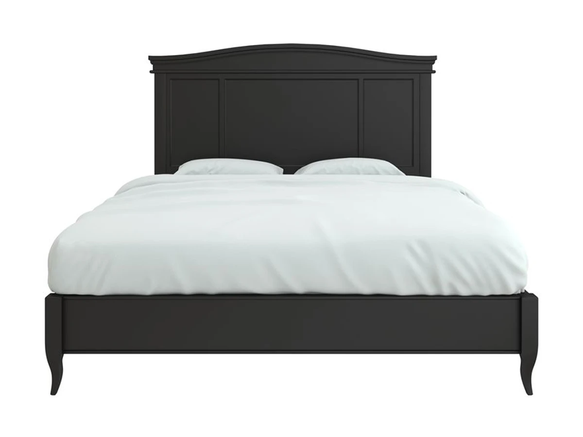 Кровать Majessa 947861