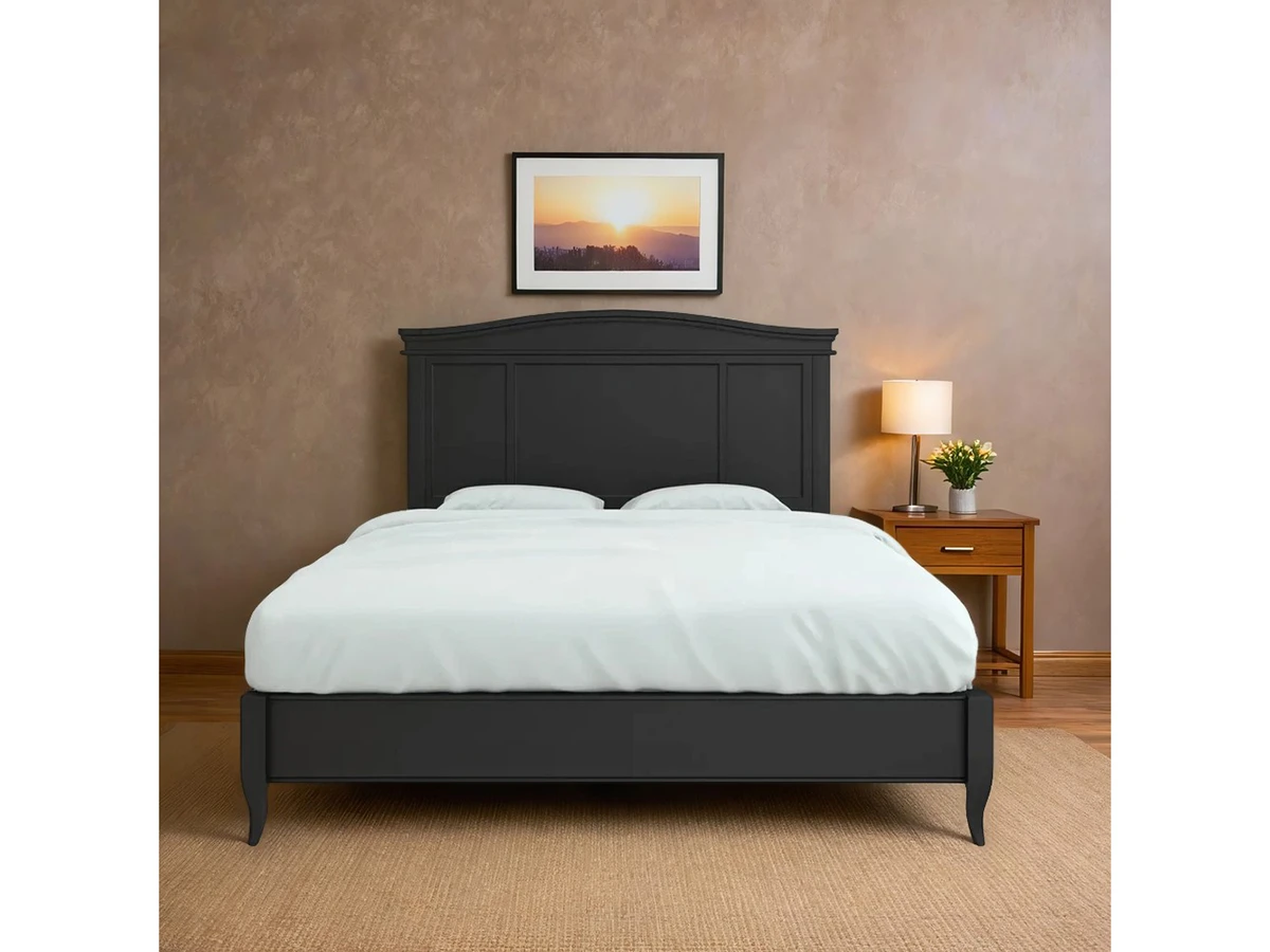 Кровать Majessa 947861  - фото 3