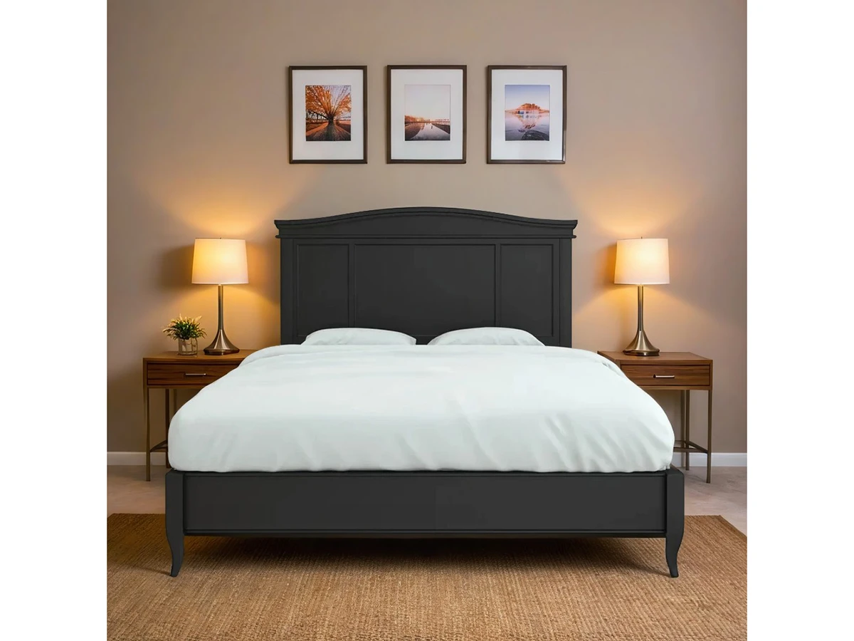 Кровать Majessa 947863  - фото 6