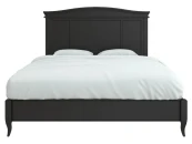 Кровать Majessa