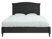 Кровать Majessa