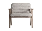 Стул JACQUARD 35774