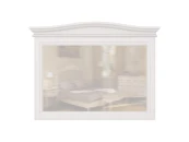 Зеркало Majessa