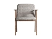 Стул JACQUARD 35773