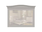 Зеркало Majessa