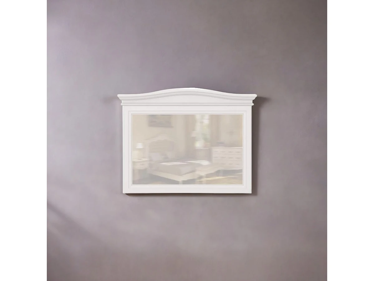 Зеркало Majessa 947869  - фото 3