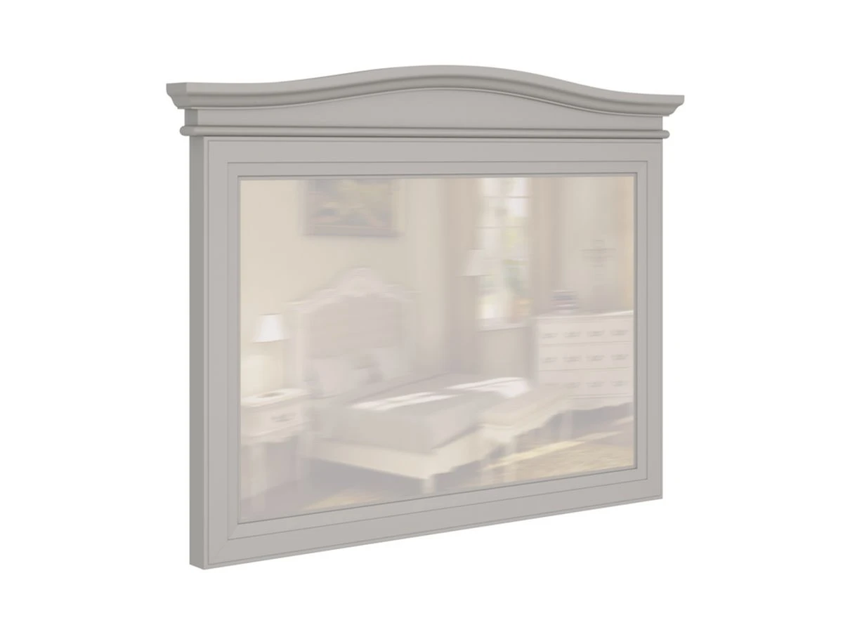 Зеркало Majessa 947869