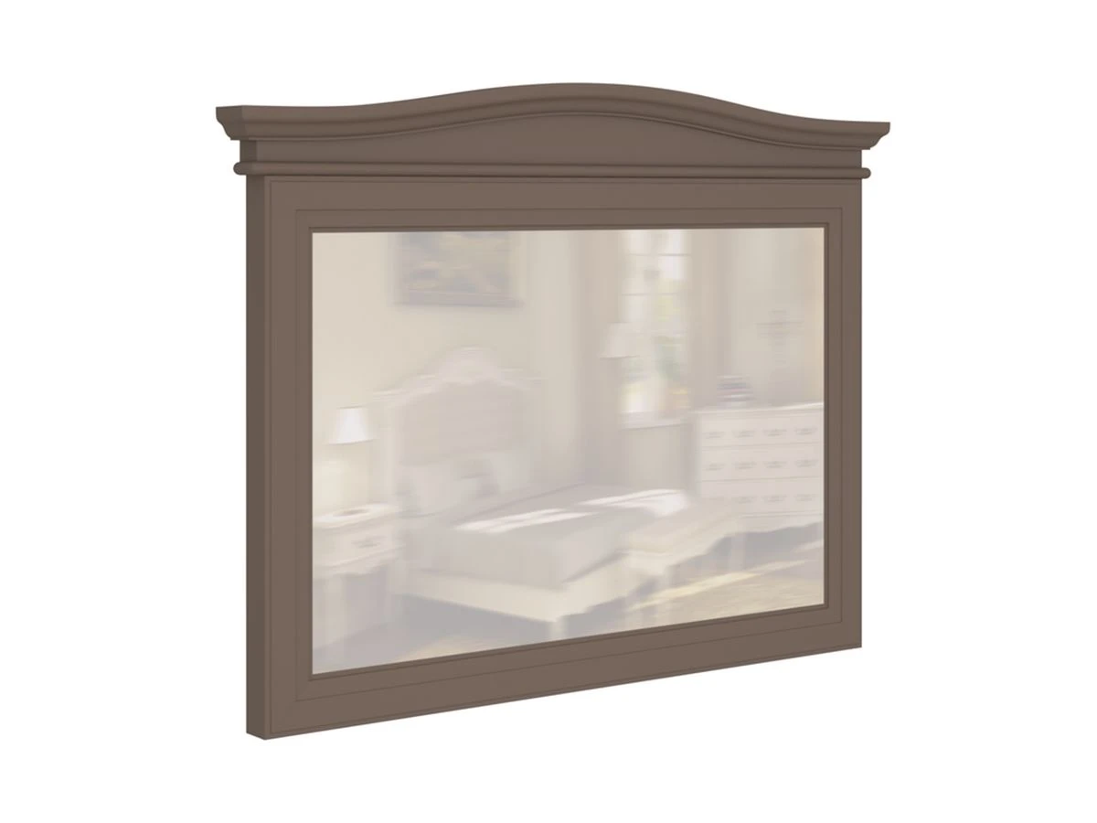 Зеркало Majessa 947870