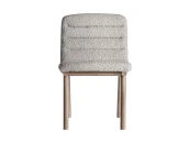 Стул JACQUARD 35772