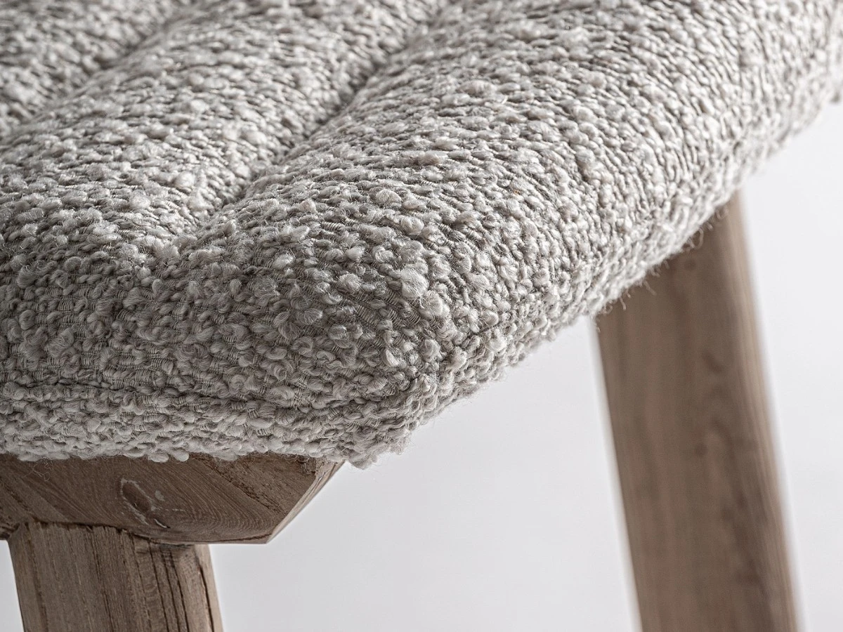 Стул JACQUARD 35772 947871  - фото 5