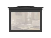 Зеркало Majessa