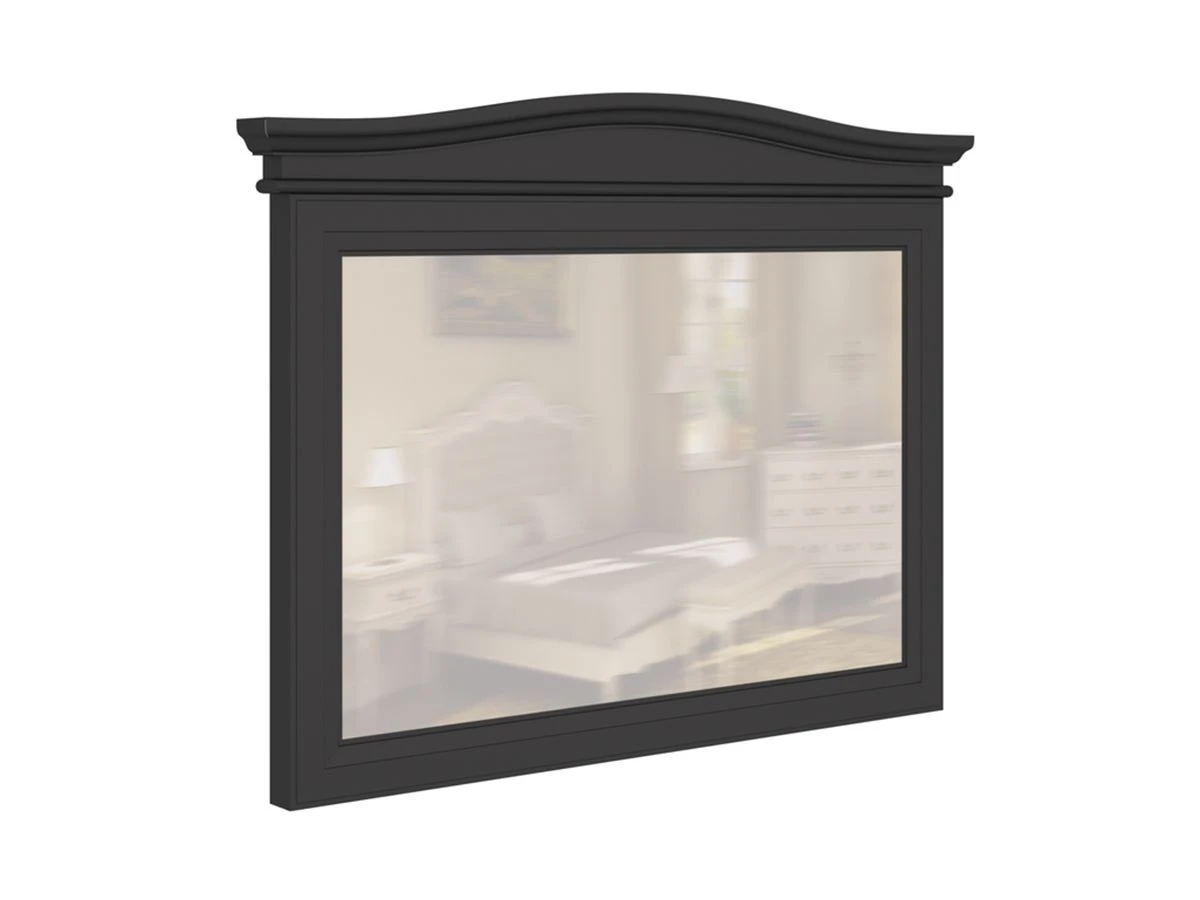 Зеркало Majessa 947872