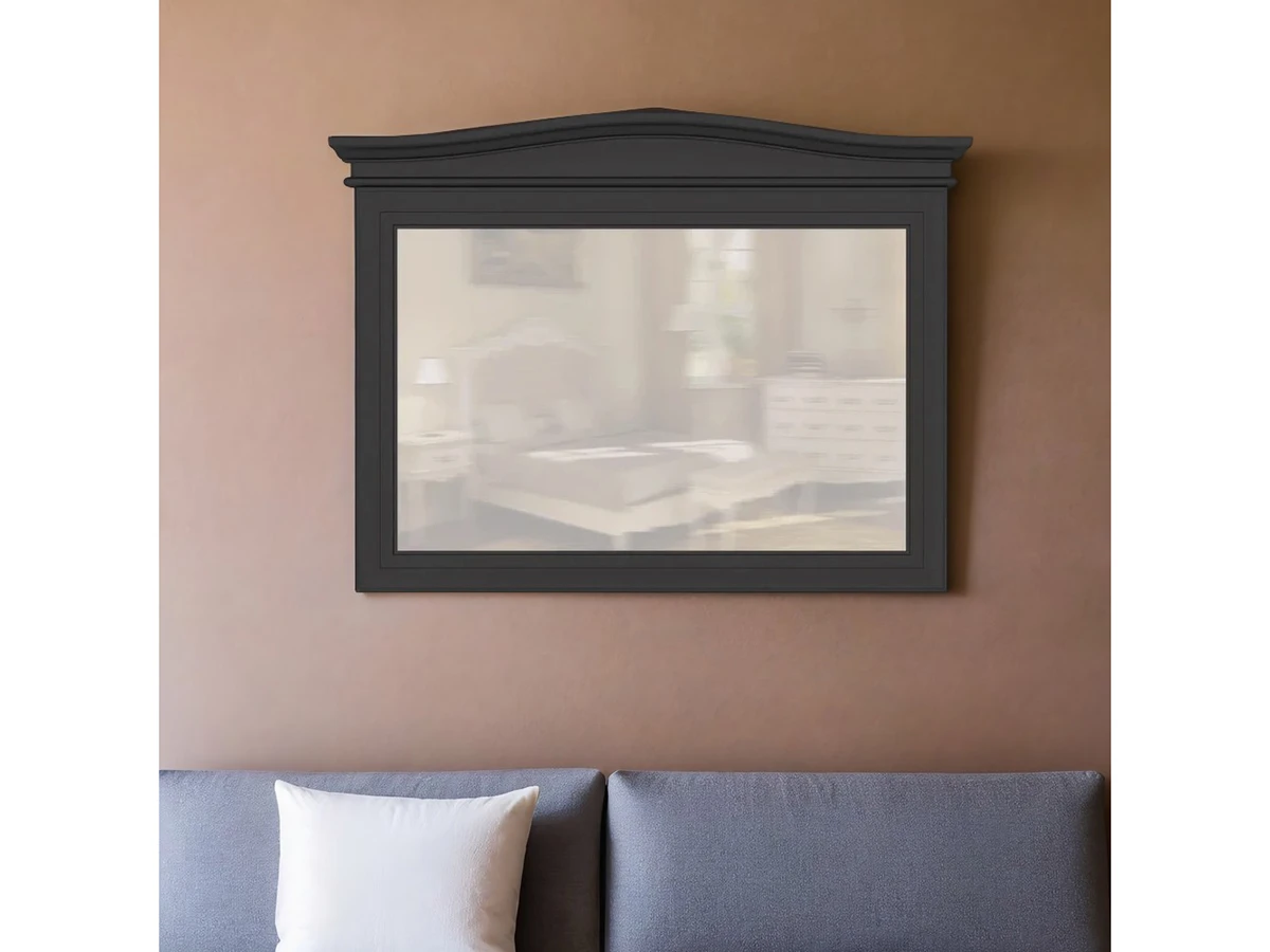 Зеркало Majessa 947872  - фото 3