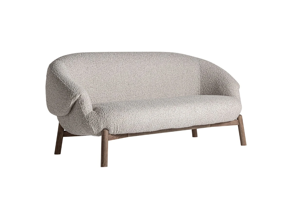 Диван JACQUARD 947873