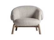 Кресло JACQUARD 35769