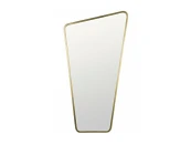 Зеркало Fashion