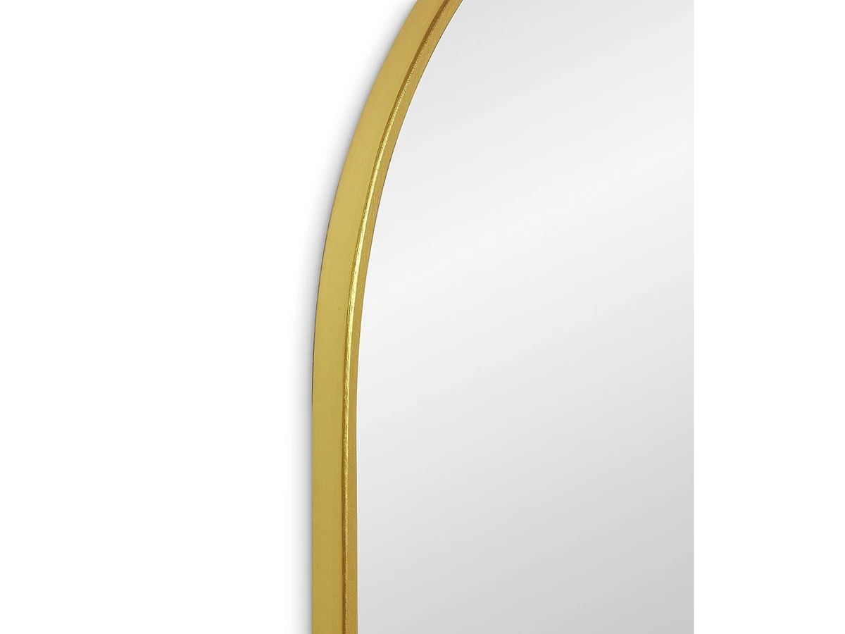 Зеркало Kapsel 947877  - фото 3