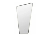 Зеркало Fashion