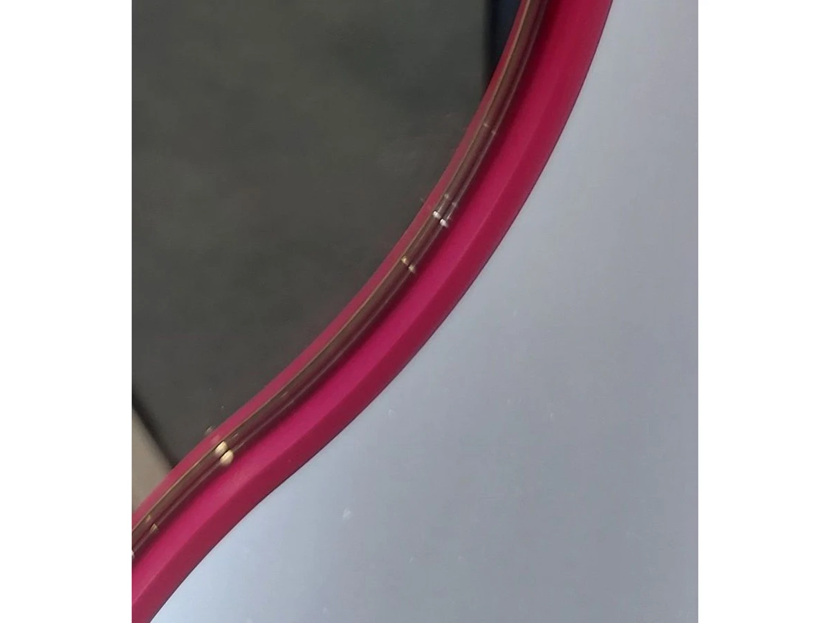 Зеркало Мишка Ted 947879  - фото 3