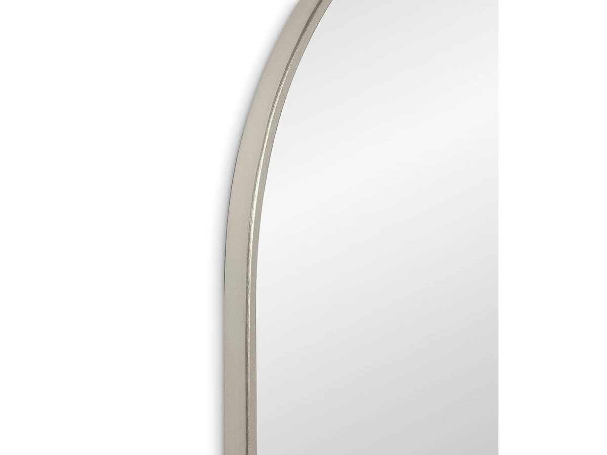 Зеркало Kapsel 947880  - фото 3