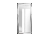 Зеркало Plano