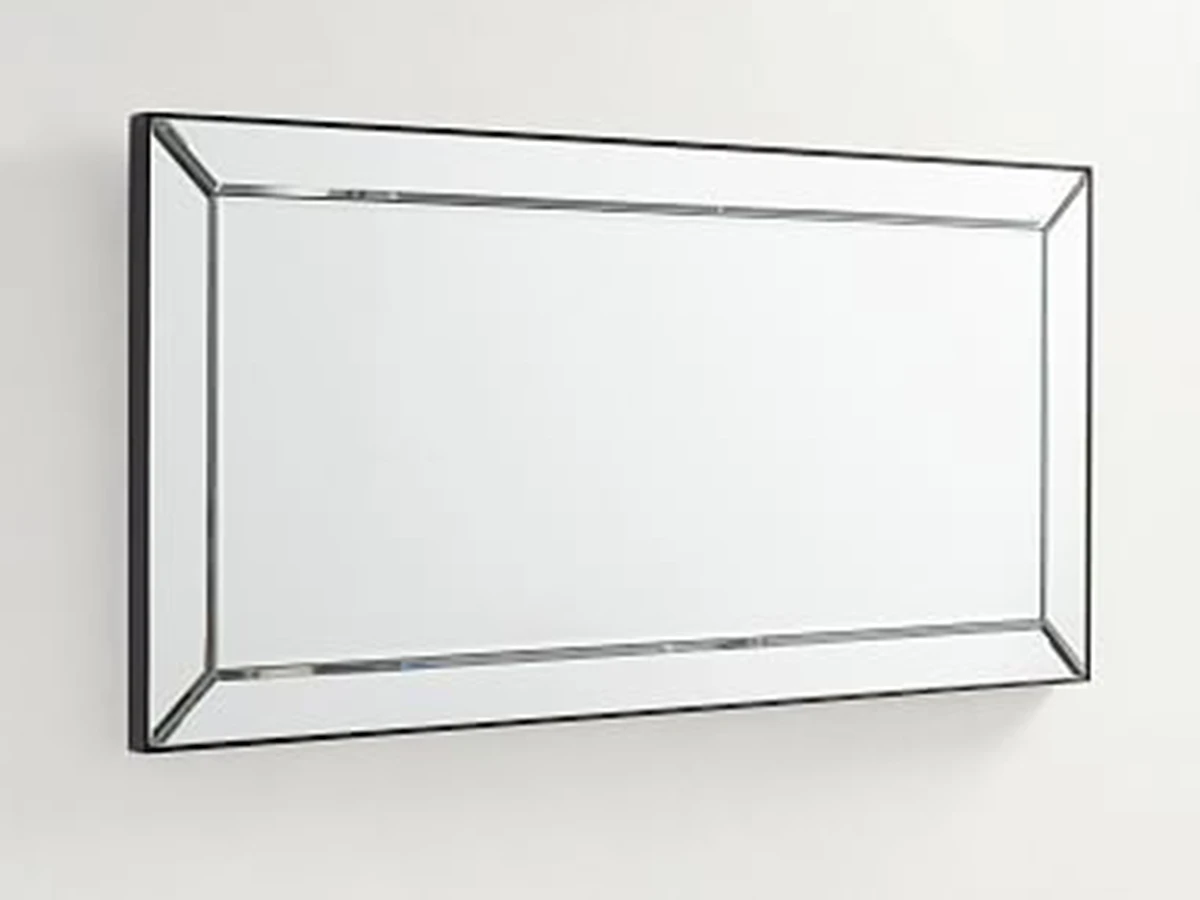 Зеркало Plano 947881  - фото 3