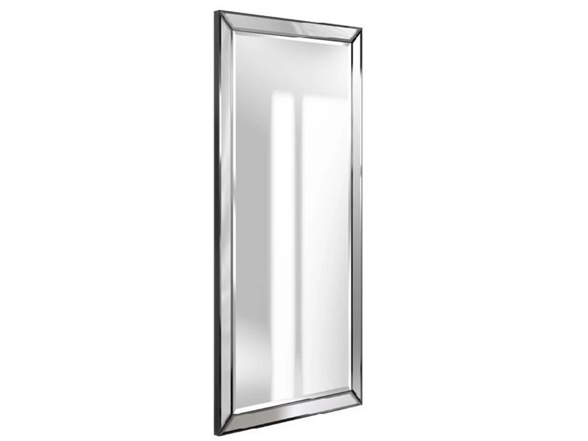 Зеркало Plano 947881