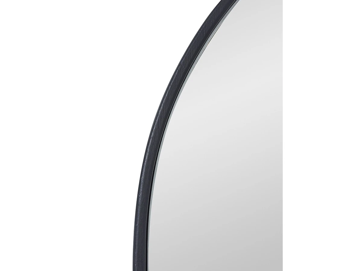 Зеркало Kapsel 947882